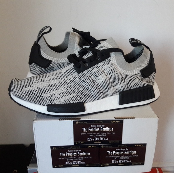 adidas Other - Adidas sneakers nmd